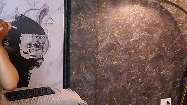 Snapshot of Susan_wall chatting on 02/13/26, 12:45 Susan wall online show from 02/13/26, 12:45