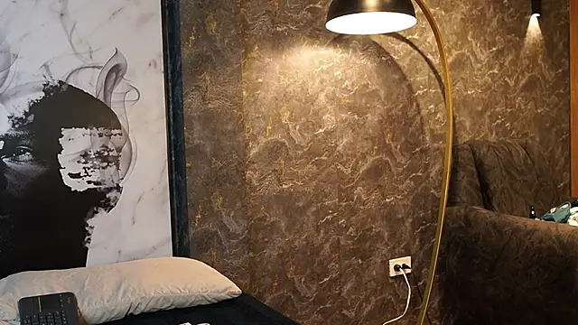 Snapshot of Susan_wall chatting on 02/16/26, 12:56 Susan wall online show from 02/16/26, 12:56