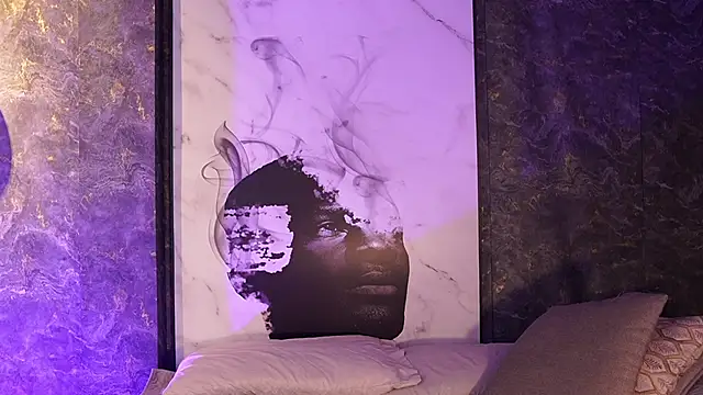 Snapshot of Susan_wall chatting on 02/19/26, 12:45 Susan wall online show from 02/19/26, 12:45