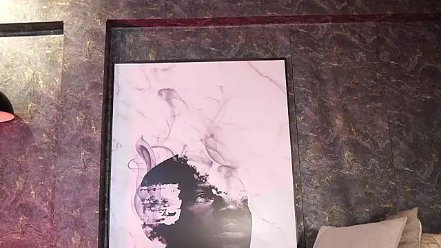 Snapshot of Susan_wall chatting on 02/23/26, 12:24 Susan wall online show from 02/23/26, 12:24