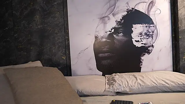 Snapshot of Susan_wall chatting on 02/27/26, 12:49 Susan wall online show from 02/27/26, 12:49