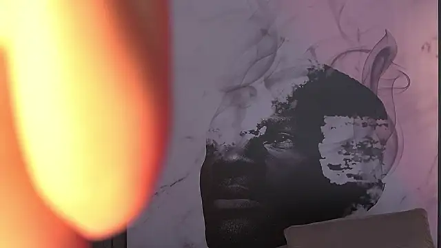 Snapshot of Susan_wall chatting on 03/10/26, 01:16 Susan wall online show from 03/10/26, 01:16