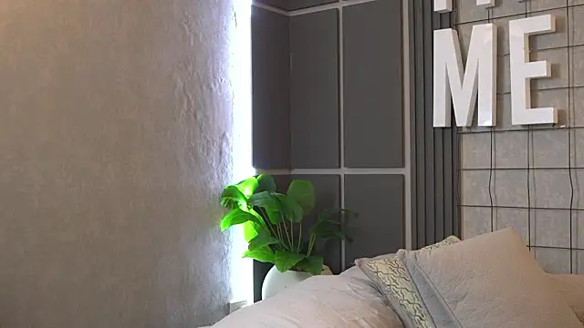 Snapshot of Susan_wall chatting on 03/12/26, 12:44 Susan wall online show from 03/12/26, 12:44