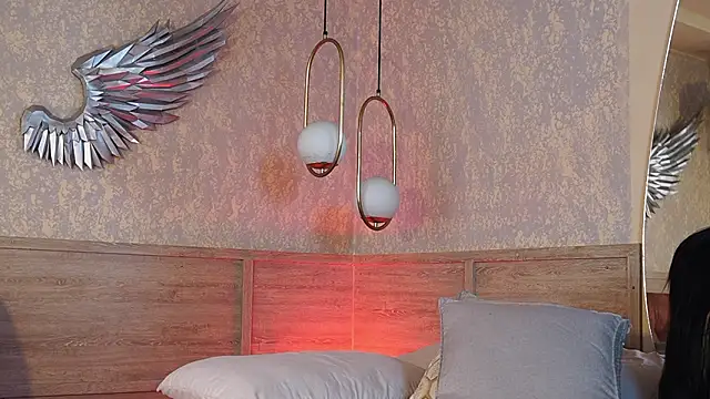 Snapshot of Susan_wall chatting on 03/18/26, 03:37 Susan wall online show from 03/18/26, 03:37