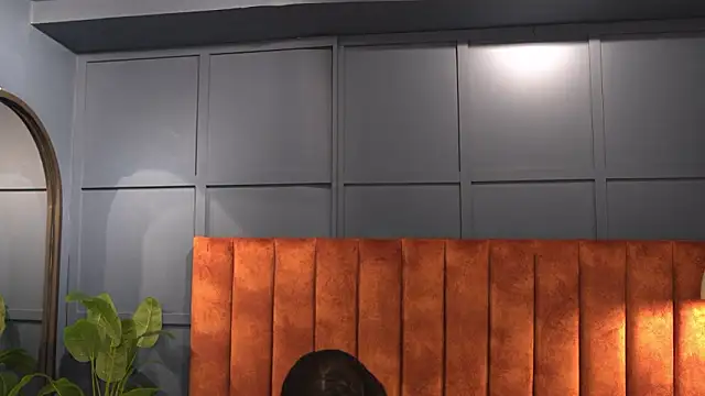 Snapshot of Susan_wall chatting on 03/26/26, 01:17 Susan wall online show from 03/26/26, 01:17