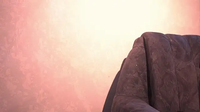 Snapshot of Susan_wall chatting on 03/28/26, 01:33 Susan wall online show from 03/28/26, 01:33