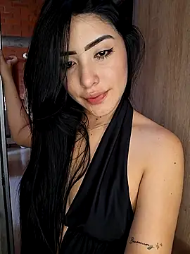 Snapshot of Susan_wall chatting on 04/10/26, 12:21 Susan wall online show from 04/10/26, 12:21