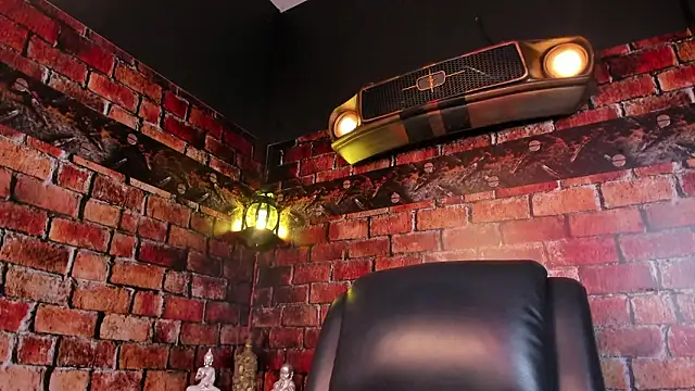 Victoriaa2 Doll online show from 02/13/26, 01:29