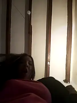 hotCOUPLEPETRA online show from 02/10/26, 08:57