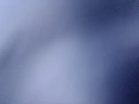 Snapshot of hotCOUPLEPETRA chatting on 03/14/26, 06:13 hotCOUPLEPETRA online show from 03/14/26, 06:13