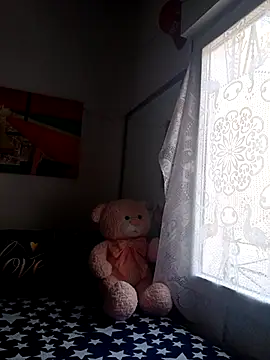 Snapshot of hotCOUPLEPETRA chatting on 03/16/26, 11:58 hotCOUPLEPETRA online show from 03/16/26, 11:58