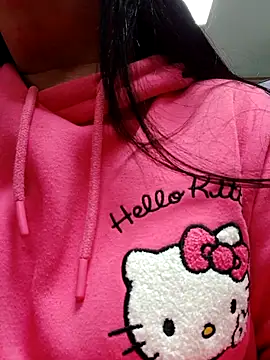 Snapshot of hotCOUPLEPETRA chatting on 03/20/26, 10:25 hotCOUPLEPETRA online show from 03/20/26, 10:25