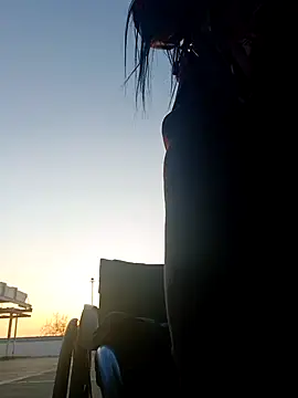 Snapshot of hotCOUPLEPETRA chatting on 03/23/26, 06:12 hotCOUPLEPETRA online show from 03/23/26, 06:12