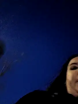 Snapshot of hotCOUPLEPETRA chatting on 04/03/26, 07:23 hotCOUPLEPETRA online show from 04/03/26, 07:23