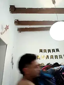 Snapshot of hotCOUPLEPETRA chatting on 04/12/26, 06:02 hotCOUPLEPETRA online show from 04/12/26, 06:02