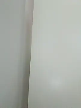 Snapshot of hotCOUPLEPETRA chatting on 04/24/26, 10:18 hotCOUPLEPETRA online show from 04/24/26, 10:18