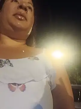hotCOUPLEPETRA online show from 06/15/26, 12:46