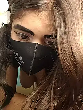 Snapshot of Riya_35_sexy chatting on 09/19/25, 07:58 Riya 35 sexy online show from 09/19/25, 07:58