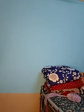 Snapshot of Riya_35_sexy chatting on 03/16/26, 06:12 Riya 35 sexy online show from 03/16/26, 06:12