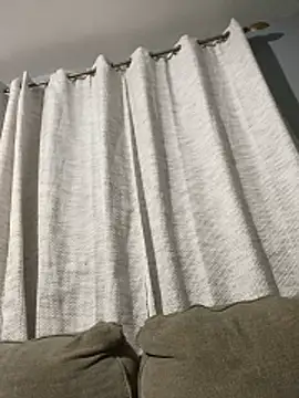 simp699999 online show from 12/18/25, 11:55