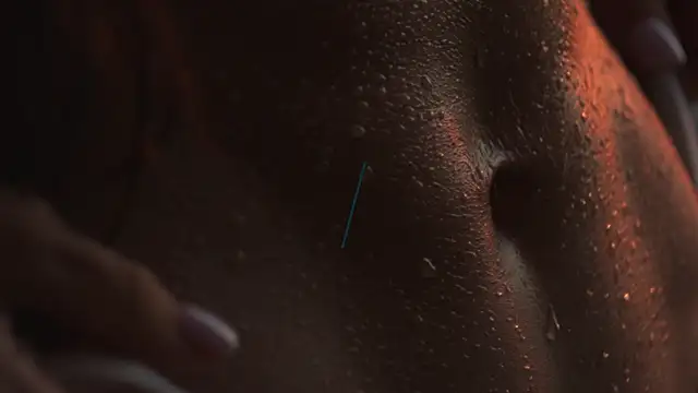 Myliss  online show from 10/15/25, 06:30