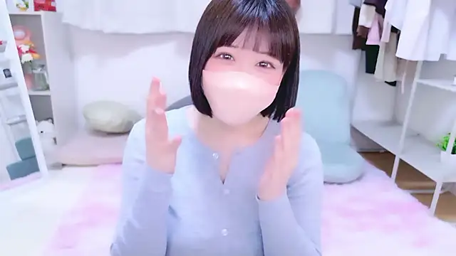 Snapshot of _suika_ chatting on 02/14/26, 02:47 suika online show from 02/14/26, 02:47