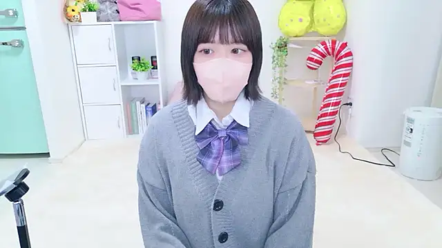 Snapshot of _suika_ chatting on 02/20/26, 12:38 suika online show from 02/20/26, 12:38