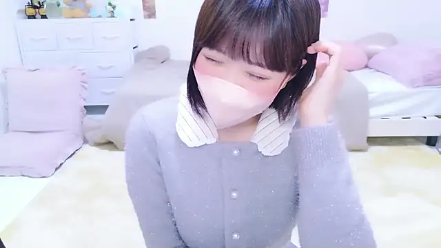 Snapshot of _suika_ chatting on 03/20/26, 09:58 suika online show from 03/20/26, 09:58