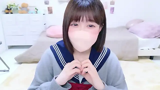 Snapshot of _suika_ chatting on 03/25/26, 09:15 suika online show from 03/25/26, 09:15