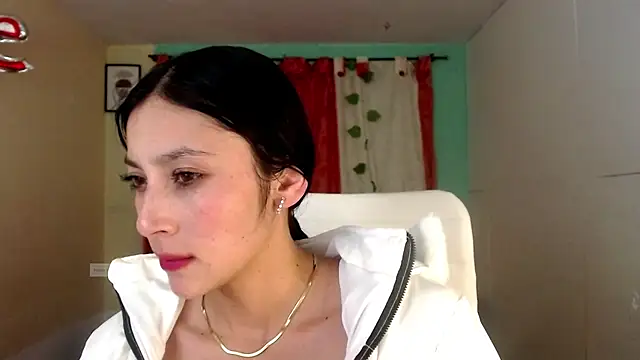 vale miel online show from 12/17/25, 01:33