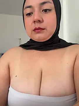 bluum online show from 02/24/26, 03:54