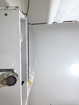 Snapshot of IvannaDivina chatting on 03/25/26, 11:00 IvannaDivina online show from 03/25/26, 11:00