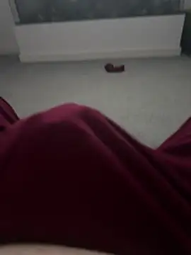 Snapshot of Bfc188295 chatting on 10/25/25, 01:57 Bfc188295 online show from 10/25/25, 01:57