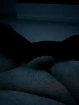 Snapshot of Bfc188295 chatting on 10/25/25, 10:59 Bfc188295 online show from 10/25/25, 10:59