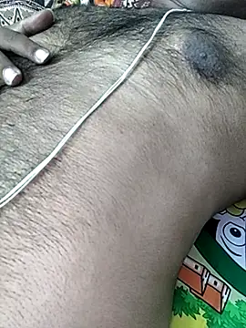 Snapshot of sharmanaam chatting on 03/22/25, 06:47 sharmanaam online show from 03/22/25, 06:47