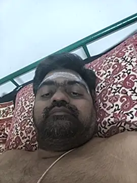 Snapshot of sharmanaam chatting on 01/31/26, 07:11 sharmanaam online show from 01/31/26, 07:11