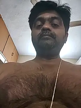 Snapshot of sharmanaam chatting on 03/14/26, 05:29 sharmanaam online show from 03/14/26, 05:29