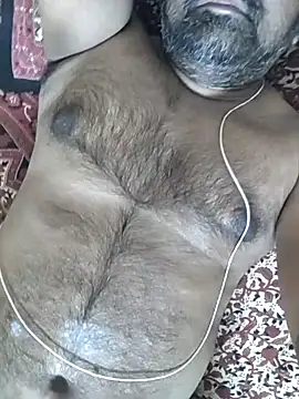 Snapshot of sharmanaam chatting on 03/22/26, 06:00 sharmanaam online show from 03/22/26, 06:00