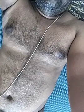 Snapshot of sharmanaam chatting on 05/02/26, 06:24 sharmanaam online show from 05/02/26, 06:24
