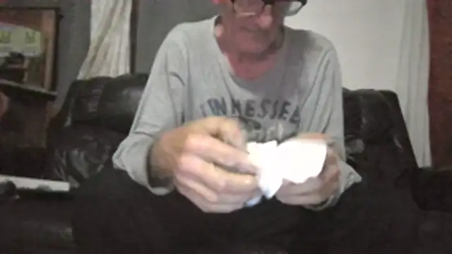 Lovyourpuss online show from 06/26/26, 01:48