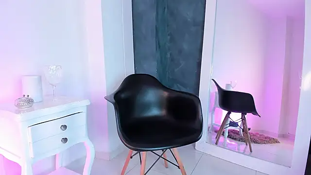 Snapshot of GingerMoon_ chatting on 03/09/26, 07:18 GingerMoon online show from 03/09/26, 07:18