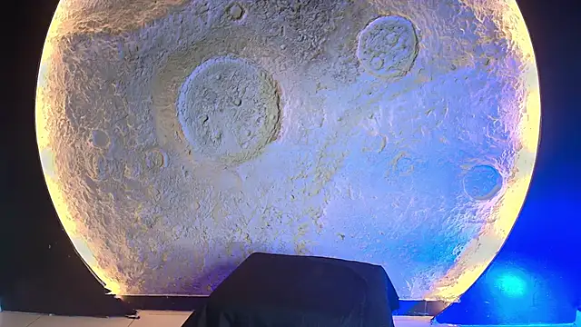 Snapshot of GingerMoon_ chatting on 03/30/26, 03:13 GingerMoon online show from 03/30/26, 03:13