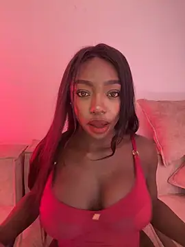 Snapshot of alissradiante1 chatting on 03/28/26, 07:08 alissradiante1 online show from 03/28/26, 07:08