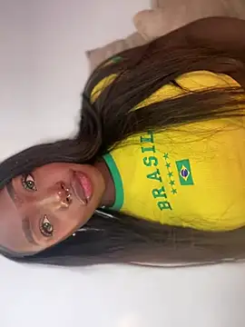 alissradiante1 online show from 07/16/26, 12:16