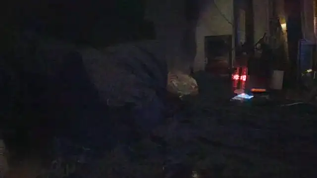 badboy2u2025 online show from 02/04/26, 04:07