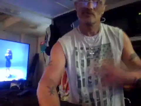 Snapshot of badboy2u2025 chatting on 03/22/26, 08:23 badboy2u2025 online show from 03/22/26, 08:23