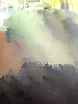 CloudyMuscleBeefy online show from 09/08/25, 05:01