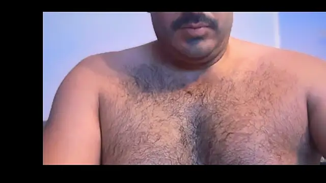 CloudyMuscleBeefy online show from 09/10/25, 02:11