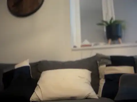 CloudyMuscleBeefy online show from 10/02/25, 09:38