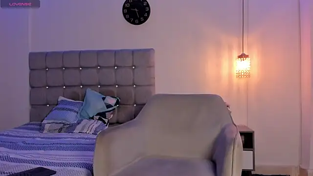 Santy Stump online show from 10/11/25, 09:24